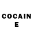 Кодеиновый сироп Lean Purple Drank ChristianDudeEnzo