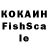 МЕТАДОН VHQ kiron das