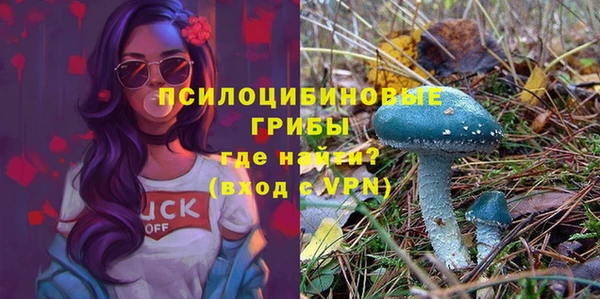 дистиллят марихуана Богородск