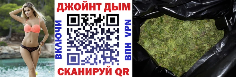 Бошки марихуана гибрид гидра как войти Оренбург